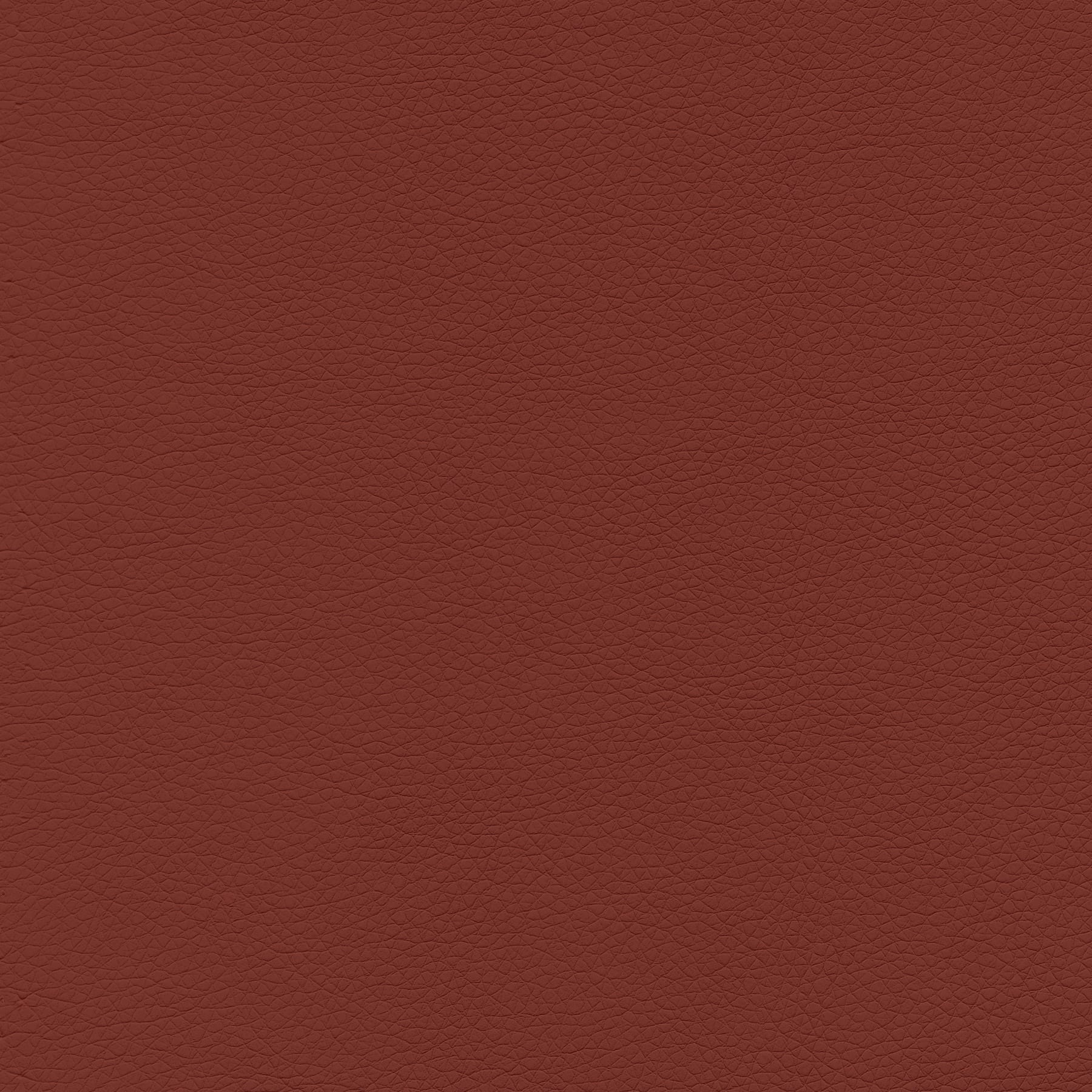 Contourett - Flame | HON Office Furniture Contourett - Flame | HON Office Furniture